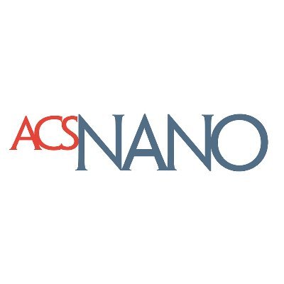New Publication on ACS NANO